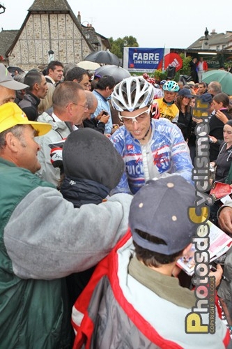 Criterium de Marcoles 2010 (62)